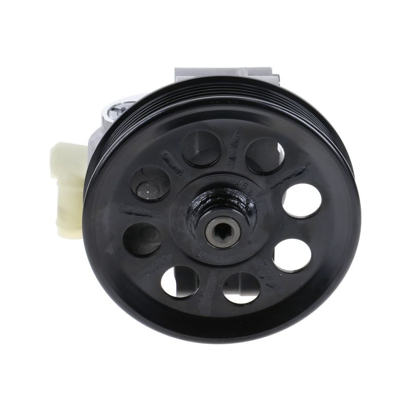 Bosch KS00001898 Steering pump, mechanical