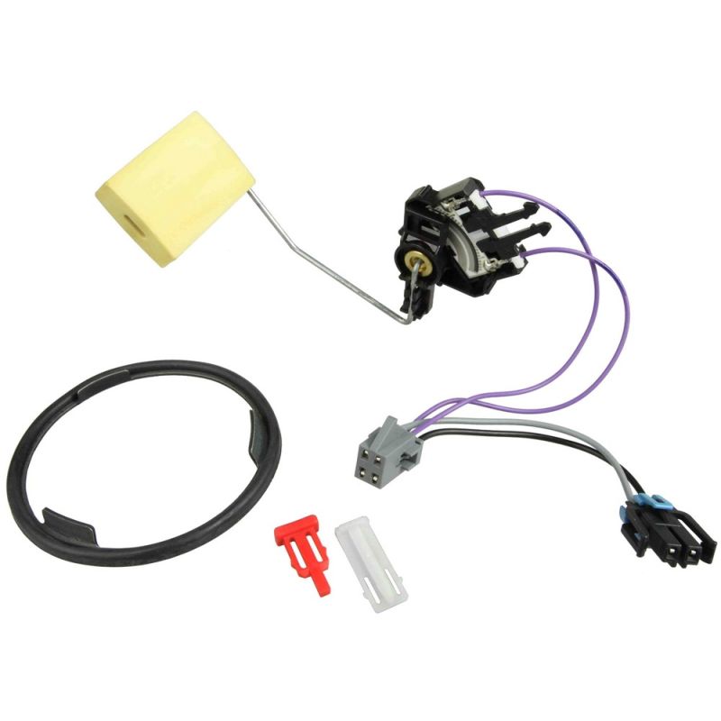 NTK FD0173 Fuel Level Sensor