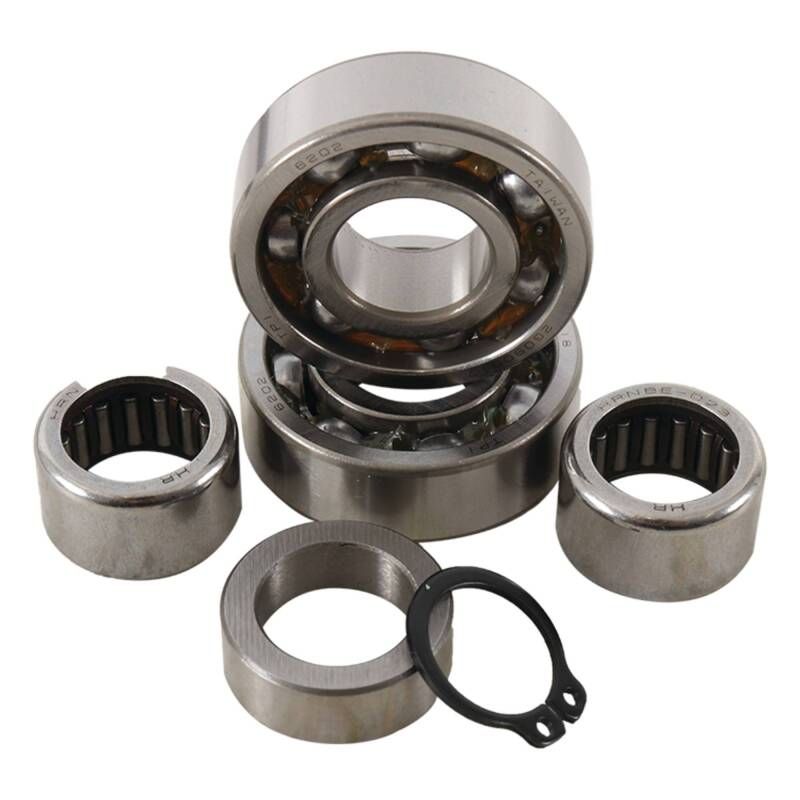Hot Rods TBK0098 09-23 50 SX/09-23 50 SX Mini/21-23 MC 50 Transmission Bearing Kit