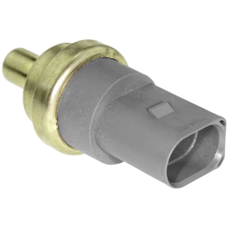 NTK EF0049 Engine Coolant Temperature Sensor