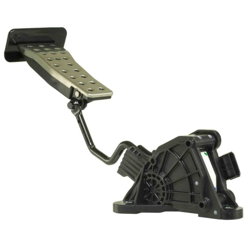 NTK AD0471 Accelerator Pedal Sensor