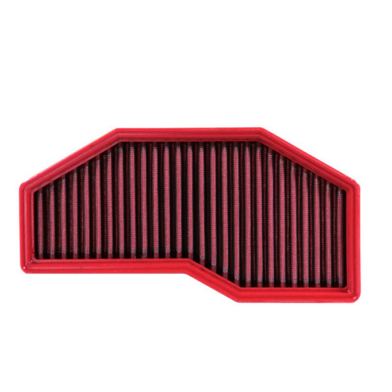BMC FM915/01 16-17 Triumph Speed Triple 1050 R Replacement Air Filter