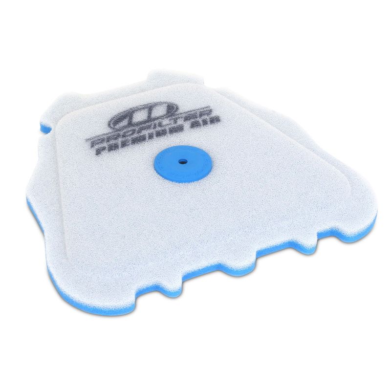 ProFilter MTX-2010-02 18-19 Yamaha YZ450F Premium Air Filter