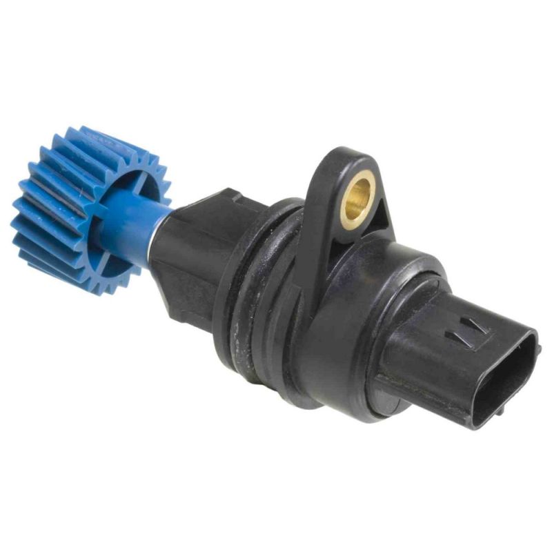 NTK VB0154 Vehicle Speed Sensor