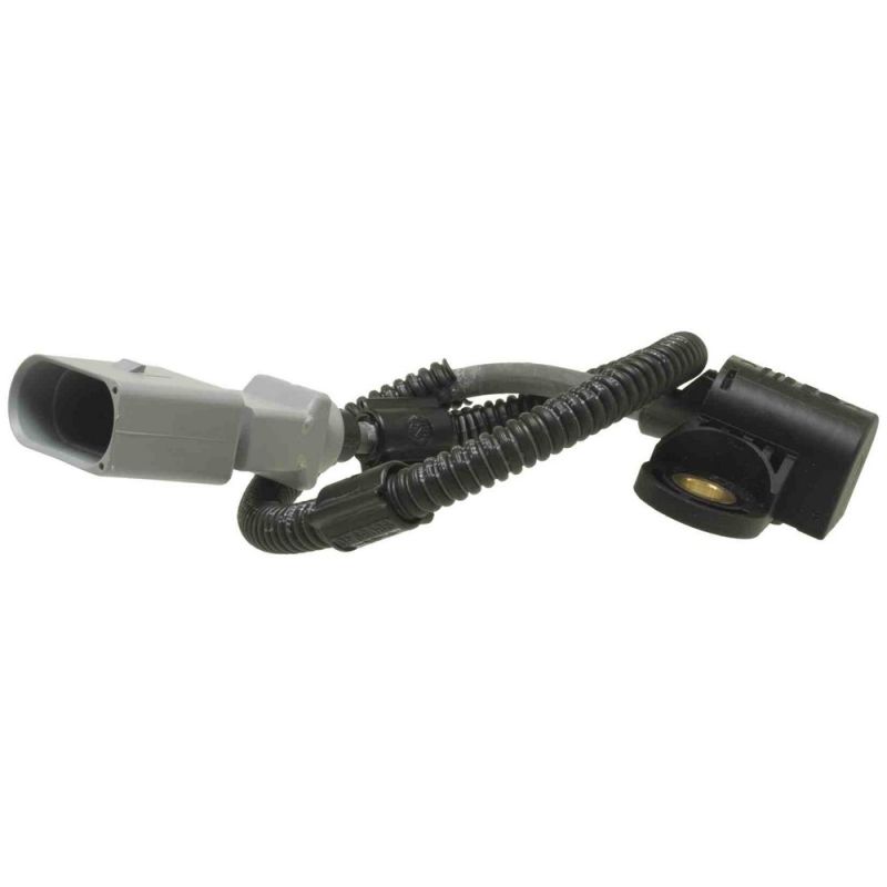 NTK EC0020 Engine Camshaft Position Sensor