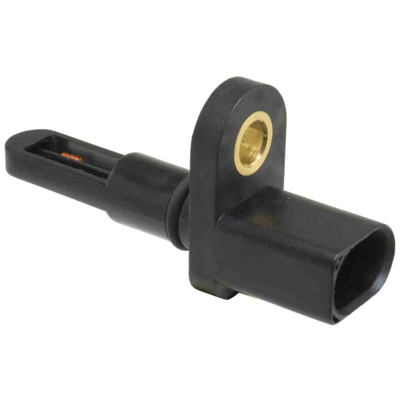 NTK AJ0049 Air Charge Temperature Sensor