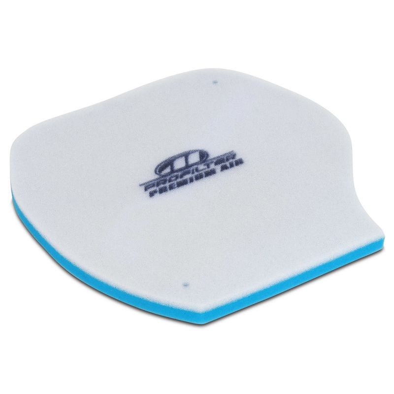 ProFilter MTX-2012-00 18-19 Yamaha YFM700 Grizzly EPS Premium Air Filter