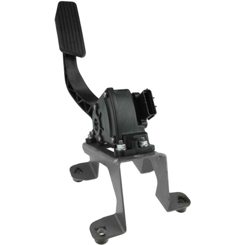 NTK AD0233 Accelerator Pedal Sensor