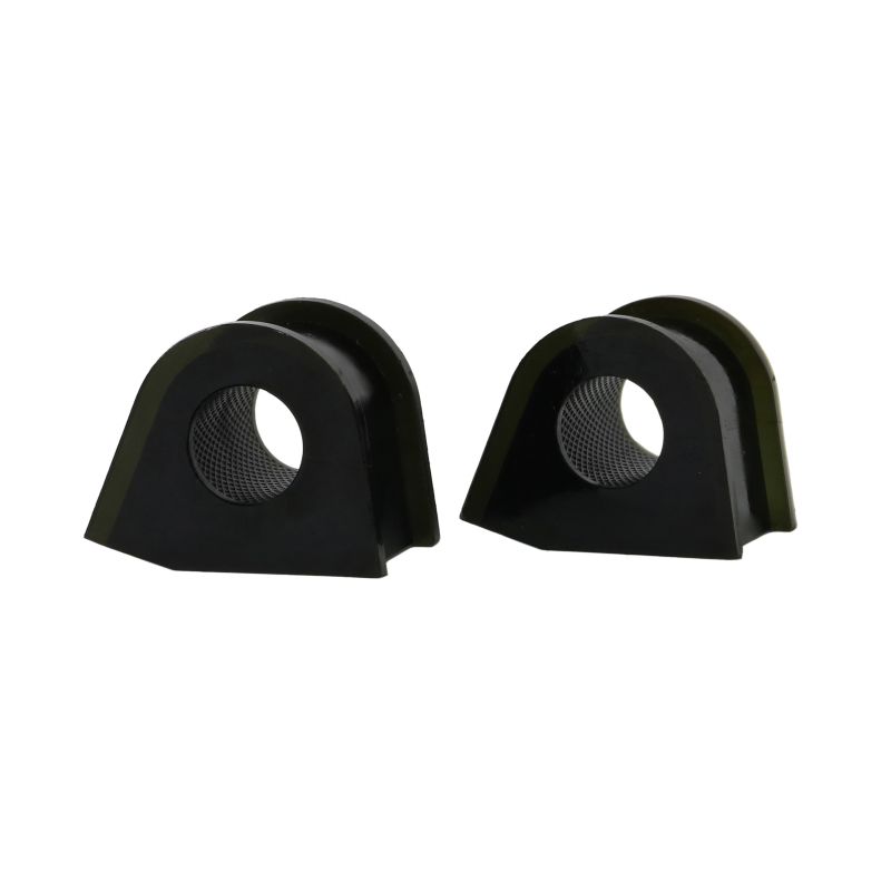 Whiteline 80-91 Volkswagen Vanagon Campmobile 23mm Front Sway Bar Mount Bushing Kit