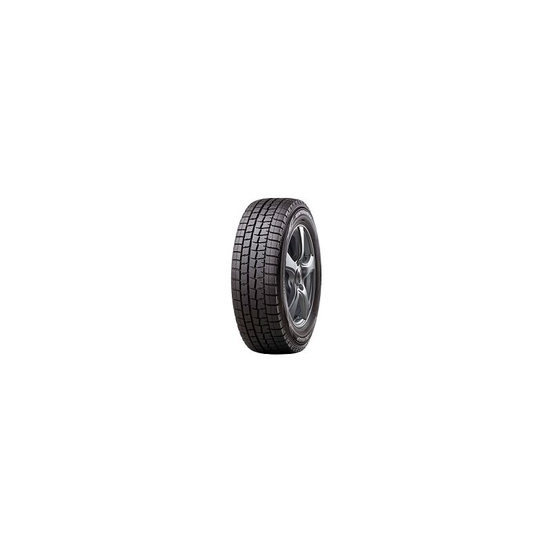 Dunlop 266029746 165/65r14 Winter Maxx