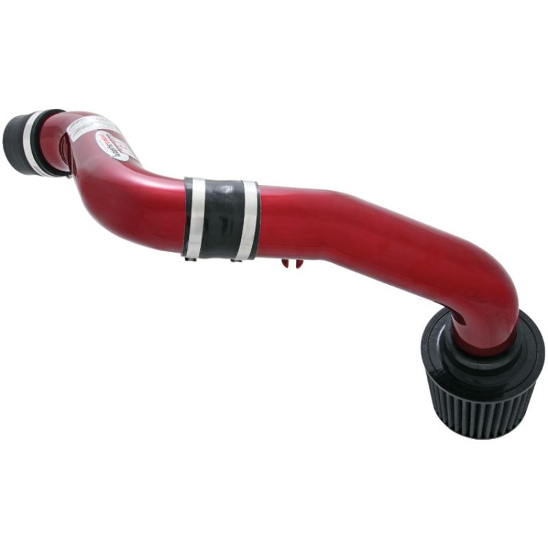 AEM 21-521R Engine Cold Air Intake Performance Kit