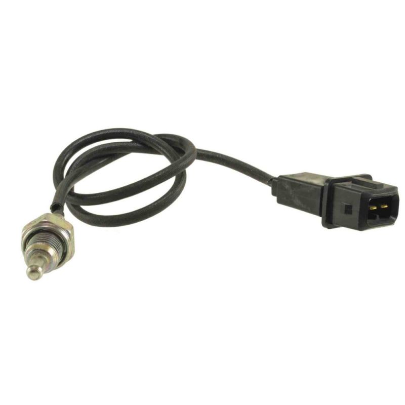 NTK EA0055 Disc Brake Pad Wear Sensor