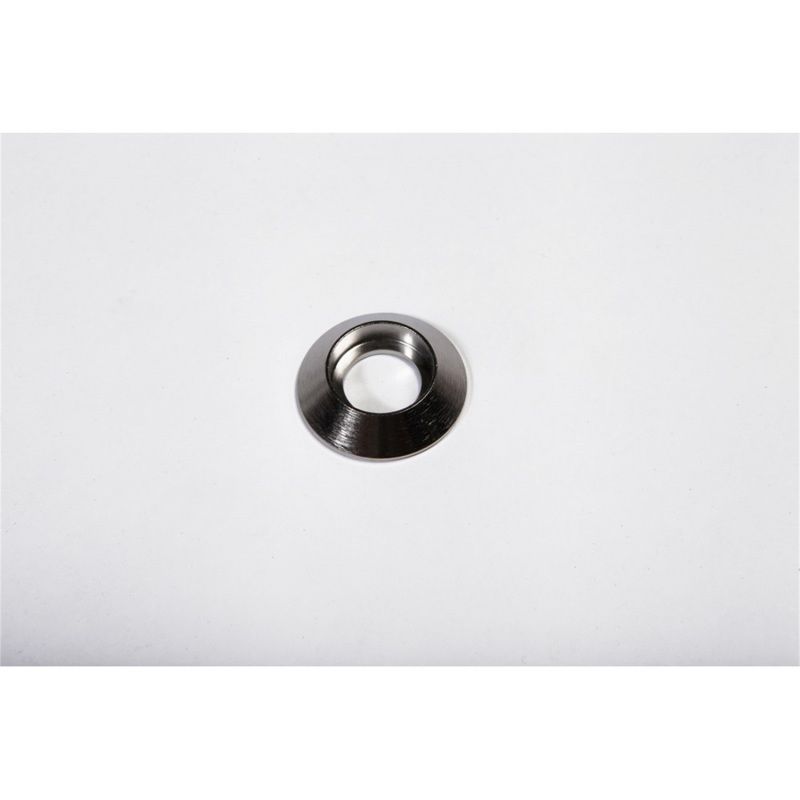 Omix Dash Switch Spacer 45-86 Willys & Jeep Models