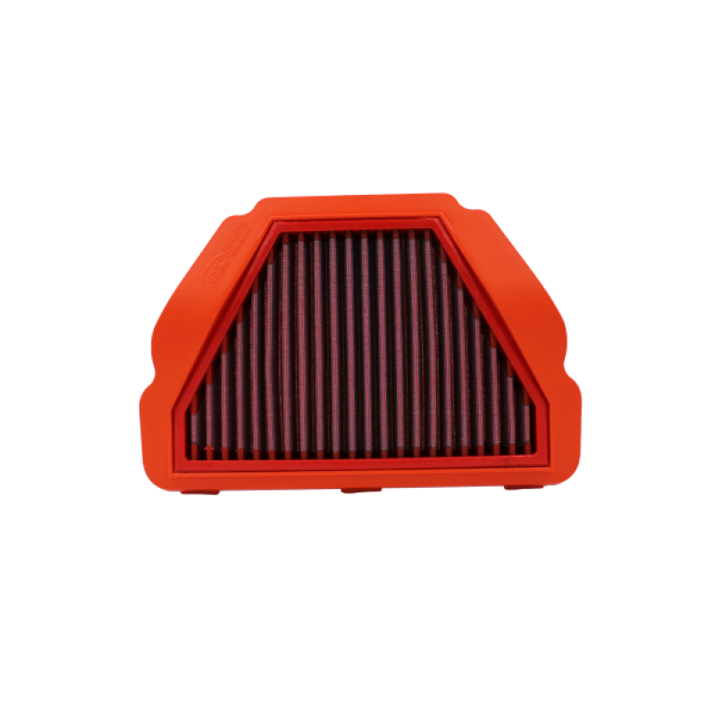 BMC FM856/04 16 + Yamaha MT-10 1000 /Sp /Tourer Replacement Air Filter