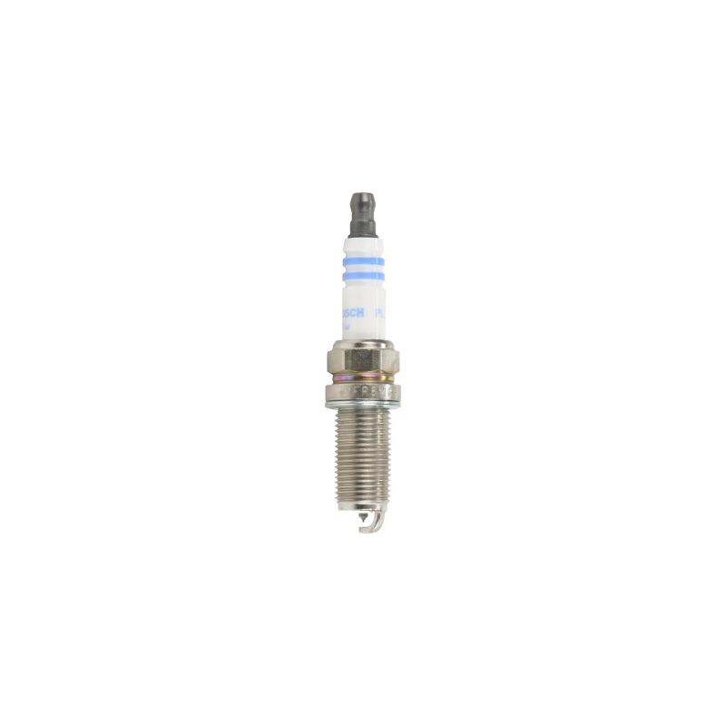 Bosch 6713 Bosch OE Fine Wire Single Platinum Spark Plug