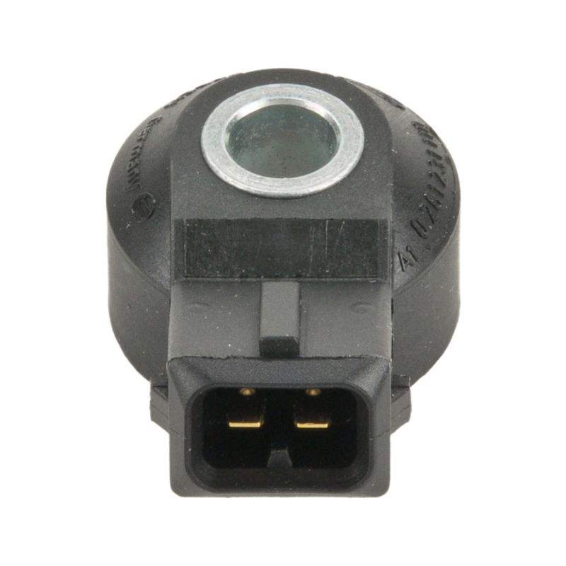 Bosch 0261231110 Bosch Knock Sensor