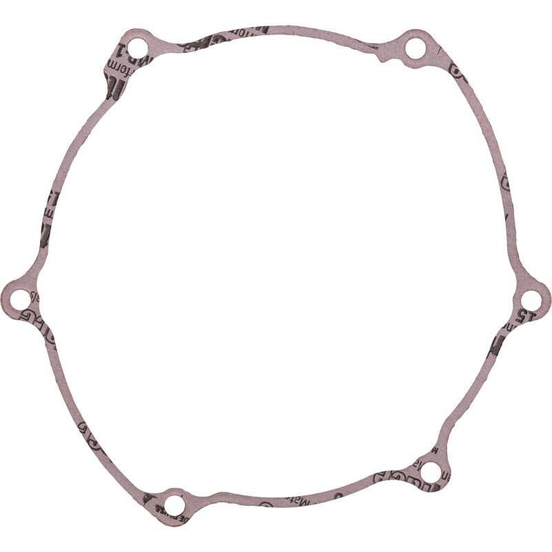 Vertex Pistons 816346 Clutch Cover Gasket