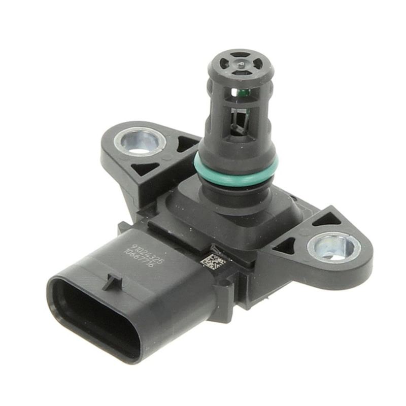 VDO 5WK96865Z Manifold Absolute Pressure Sensor