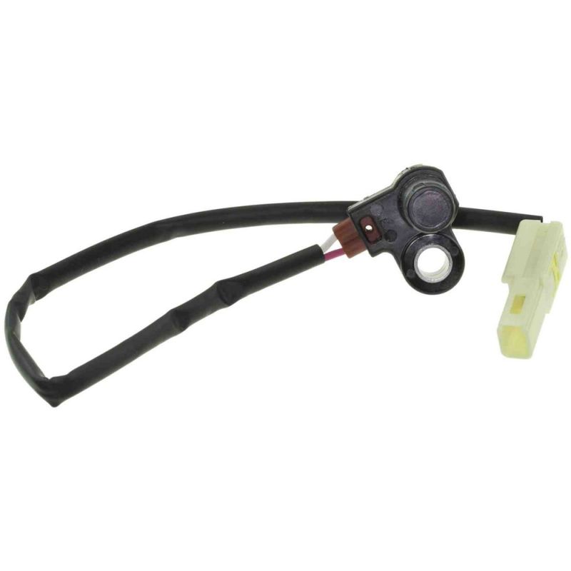 NTK AU0050 Automatic Transmission Speed Sensor