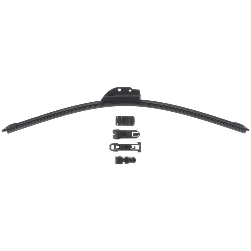 Bosch 22SD Windshield Wiper Blade