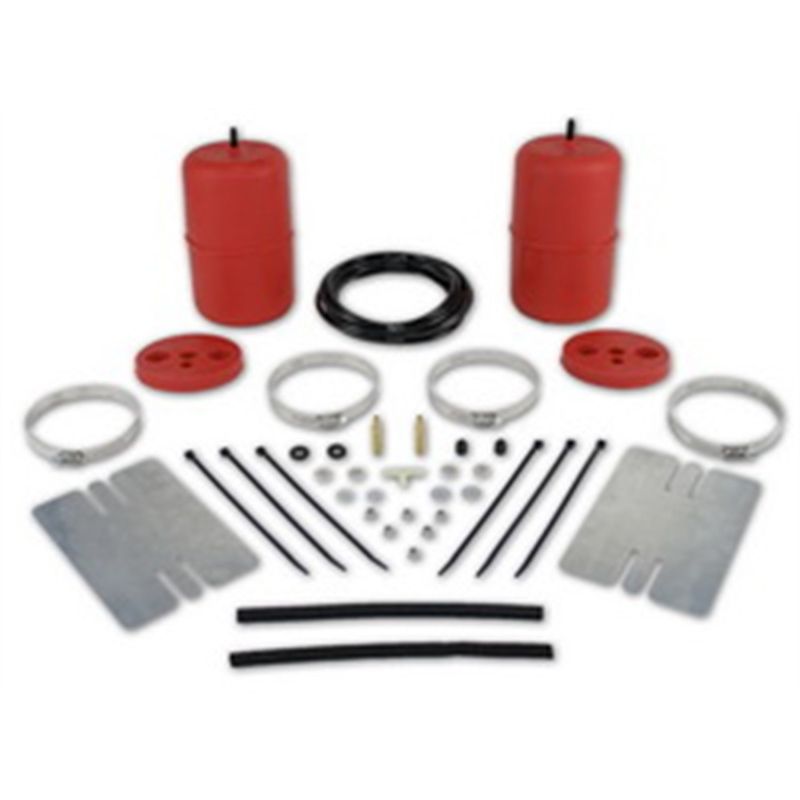 Air Lift 60817 1000 Air Spring Kit