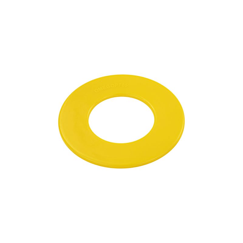 ARB Coil Spring Packer 5mm Gq Frnt