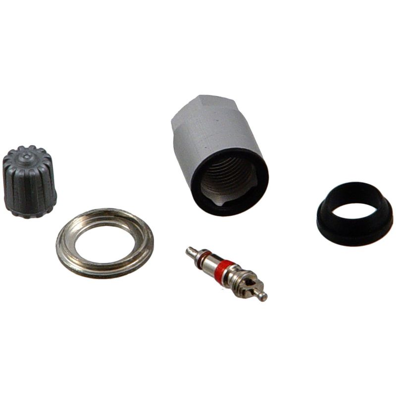 VDO SE54187 VDO TPMS Service Kit