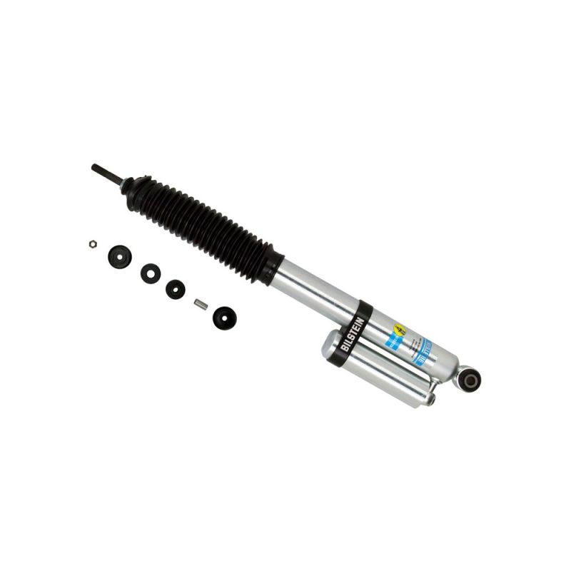 Bilstein 25-240436 B8 5160 - Shock Absorber
