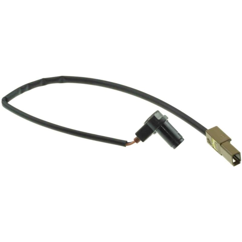 NTK AU0061 Automatic Transmission Speed Sensor
