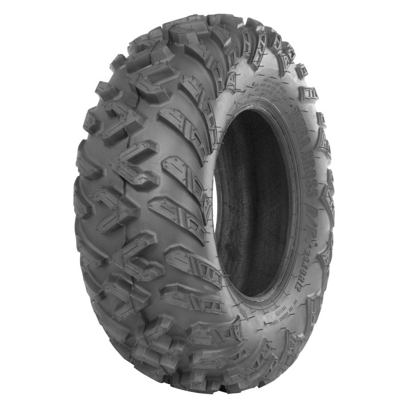 Itp 26x10-14/6 Itp Terracross R/T