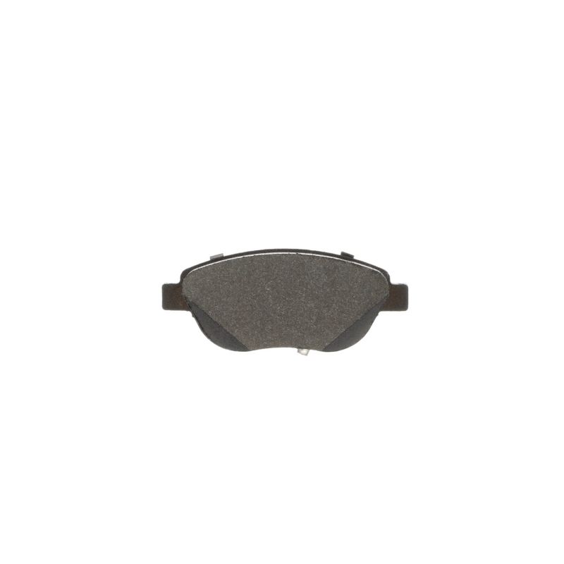 Bosch F03B176129 Bosch Brake Pads