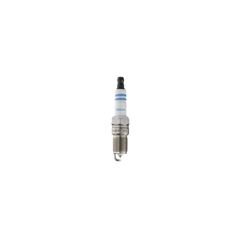 Bosch 9653 Bosch OE Fine Wire Double Iridium Spark Plug