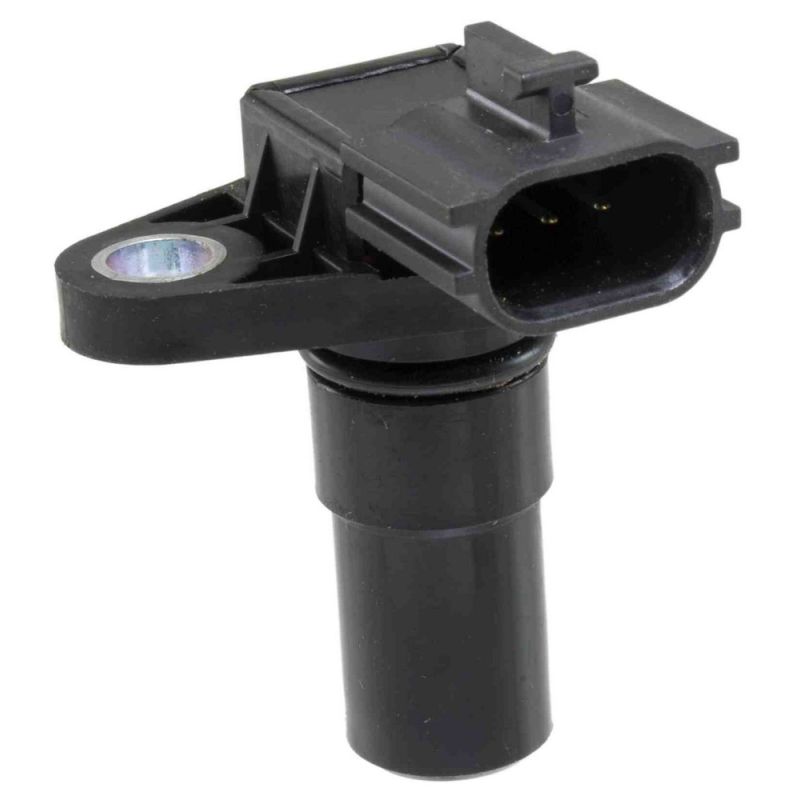 NTK AU0160 Automatic Transmission Speed Sensor