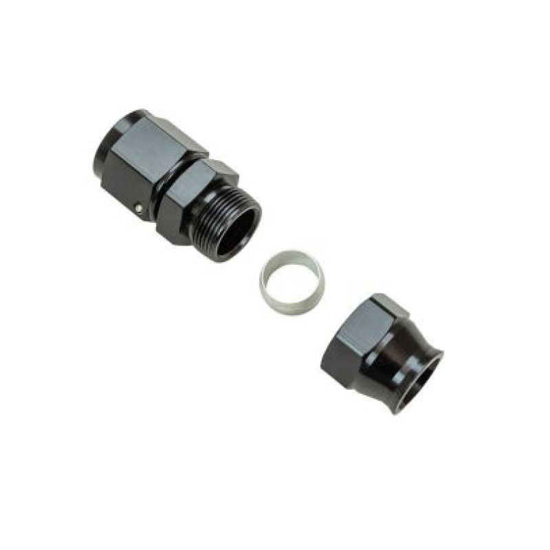 MOROSO MOR65355 Fitting Adpt 10an Female To 5/8 Tube Compression