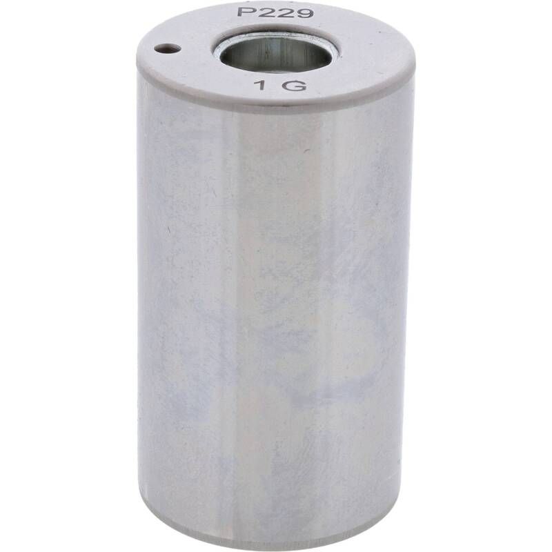 Hot Rods P229 Crank Pin - 15 x 35 x 63