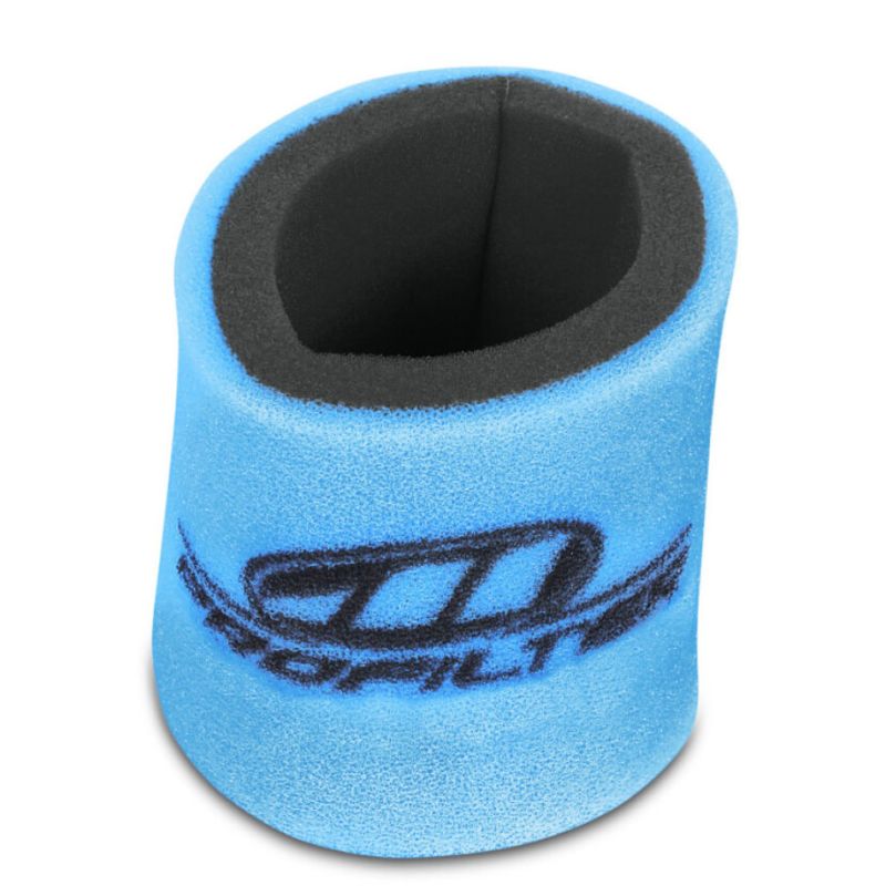 ProFilter AFR-1007-00 04-09 Honda CRF80F/CRF100F Ready-To-Use Air Filter