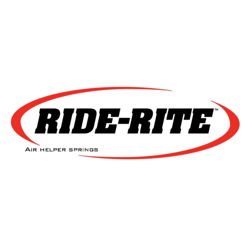 Firestone 9438 Sealed Air Pressure Switch 140-175 PSI - Single (WR17609438)