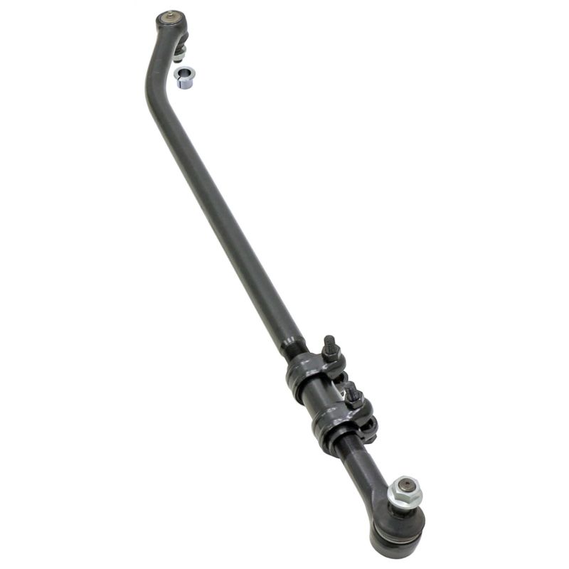 RockJock JK Currectlync Drag Link Flipped 1.3in Diameter Forged Construction