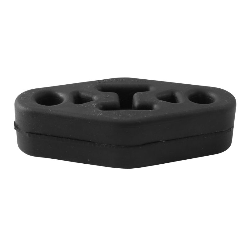 AP Exhaust 8161 Exhaust Hanger