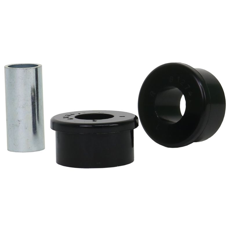 Whiteline 79-85 Mazda RX-7 Rear Watts Link Pivot Bushing