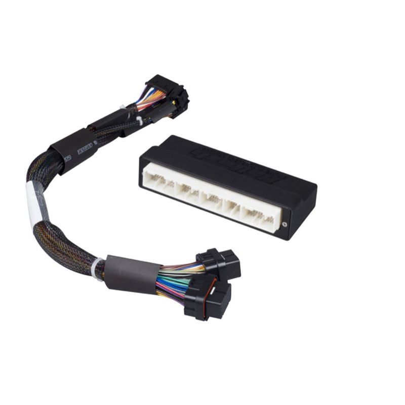 Haltech HT-140960 Elite 1000/1500 Plug-n-Play Adaptor Harness
