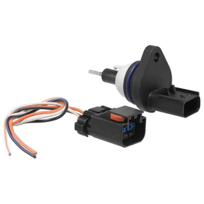NTK VB0050 Vehicle Speed Sensor