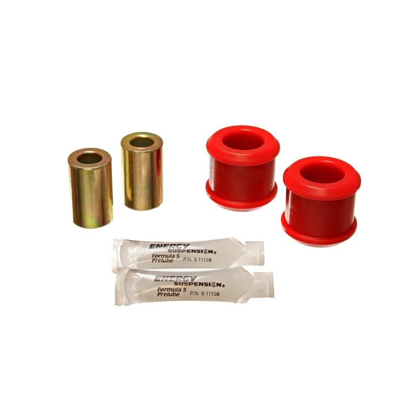 ENERGY SUSPENSION ENE5-7116R TRACK ARM BUSHING SET