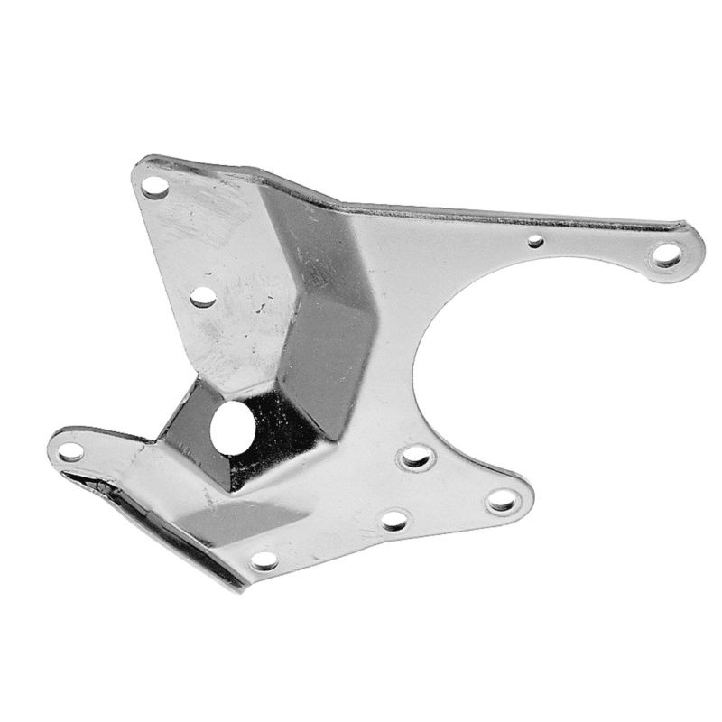 FORD FRDM8511-B351 85-93 Mustang Engine Swap Accessory Drive Kit