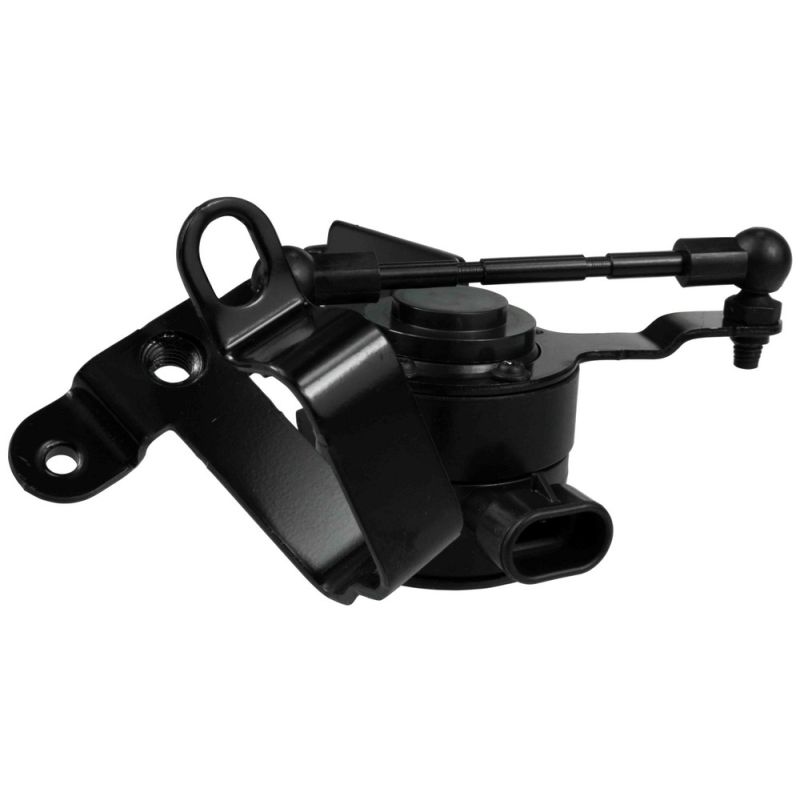 NTK SM0003 Suspension Ride Height Sensor