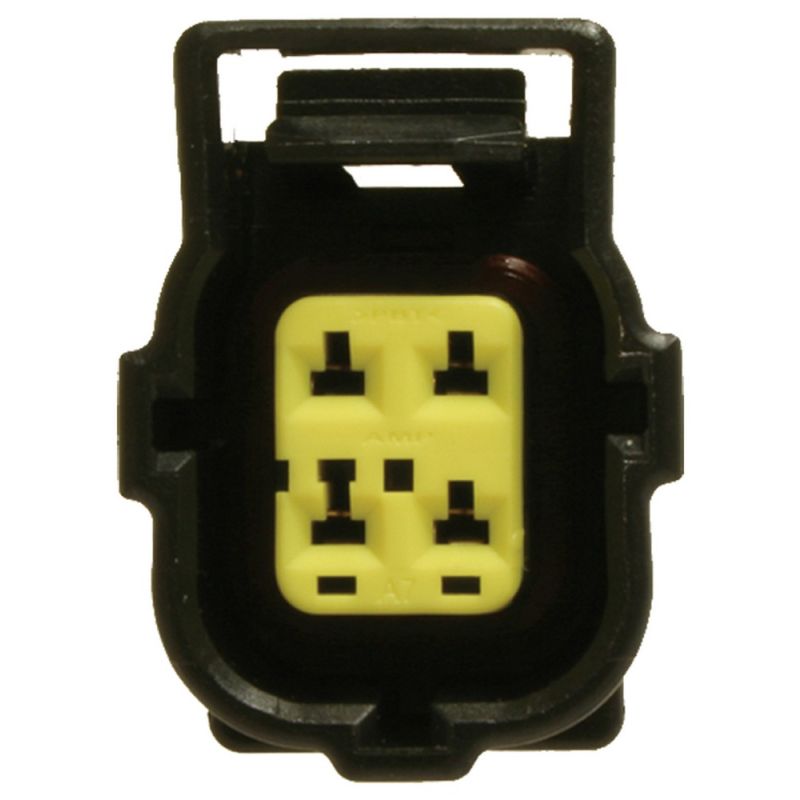 NTK 23143 Oxygen Sensors