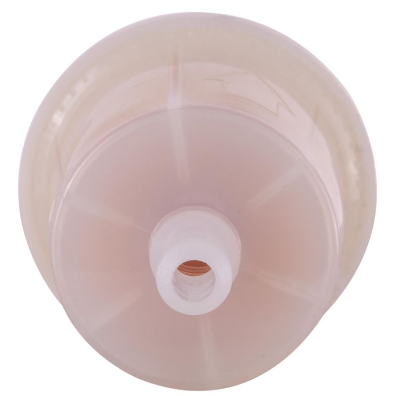 PRONTO FILTERS PL3/8