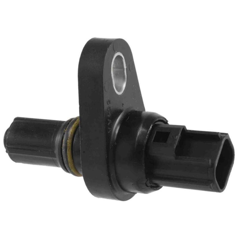 NTK AU0200 Automatic Transmission Speed Sensor