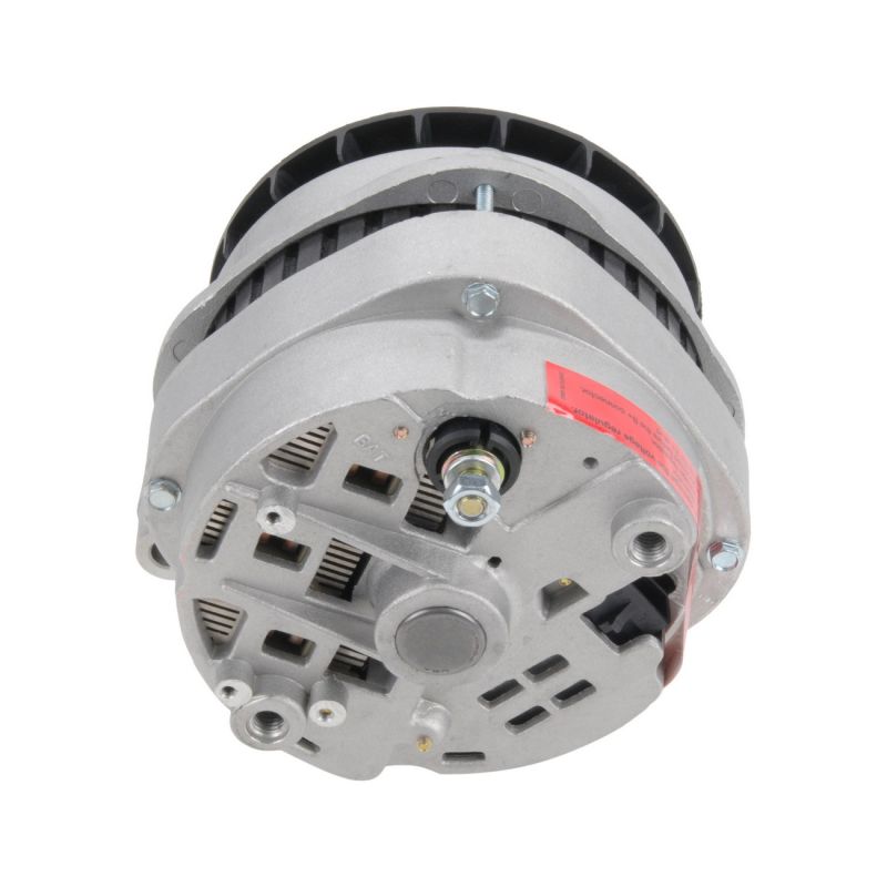 Bosch AL8567N New Alternator