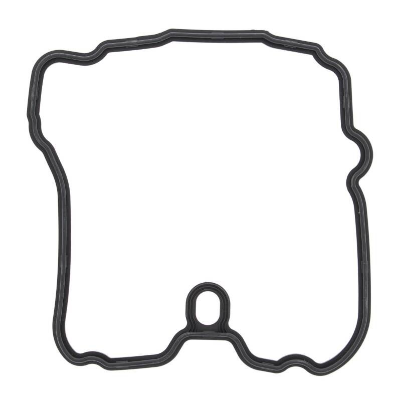Vertex Pistons 817985 Vertex Gaskets 14-15 Husqvarna FC 450 Valve Cover Gasket